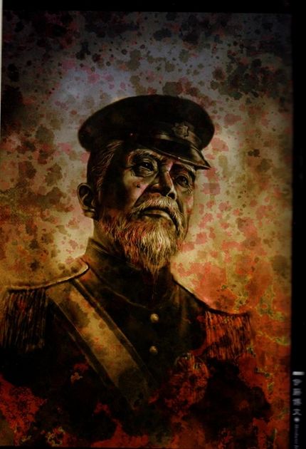 word是什么意思翻译成中文怎么读出来
