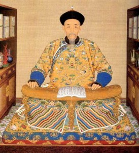 电脑用什么图片查看器